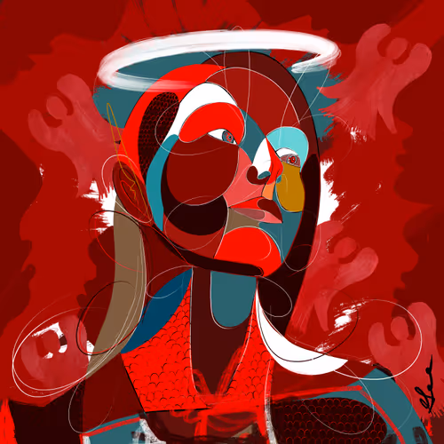 103743244635312261818917083278943110030741470796652541237915468946495961563137