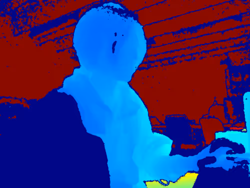 Item #94545236610594778508909352941515870883799061502456440078699785833152260341761 Media