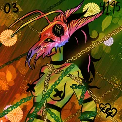 7826956463027448225520519187082793484908476728102208308696043366576033890305