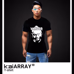 85115653519963322948792502237420972321077814724550154128340923761360220717057