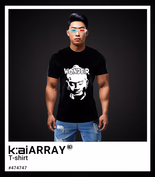 Item #85115653519963322948792502237420972321077814724550154128340923761360220717057 Media