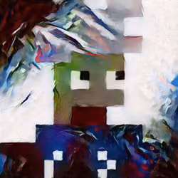 77035598313224725973915905977435105140106087682542567509058830591463916568577