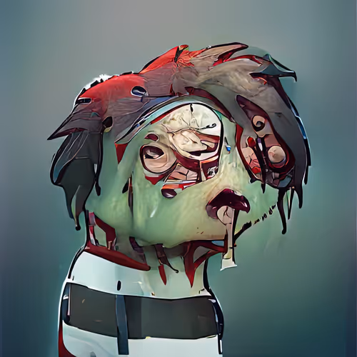 Item #76225930815299674998593112060486022357714391018769575648130458380184735186945 Media