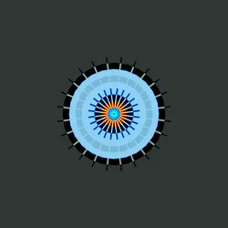 84404821183904261466459468953179513452517734442324534745279671380688051896321