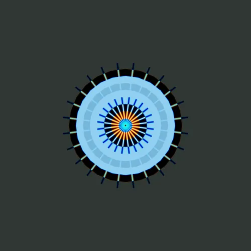 84404821183904261466459468953179513452517734442324534745279671380688051896321