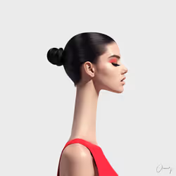 61755371504860862755050309522407492379978418224110245722909357571652443963393