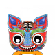 103137584464642142444007491531826659145295411286477873926469528228042977050625