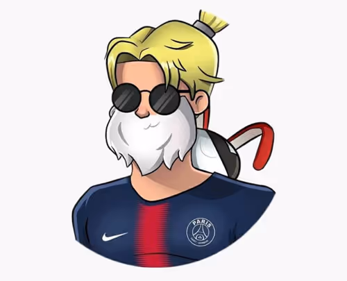 Item #63872488406389925089309984723051414680169097827939421724732812836426072719361 Media