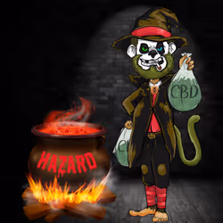 43430350470984952946434771759228696211336393733359291068343599827165319790593