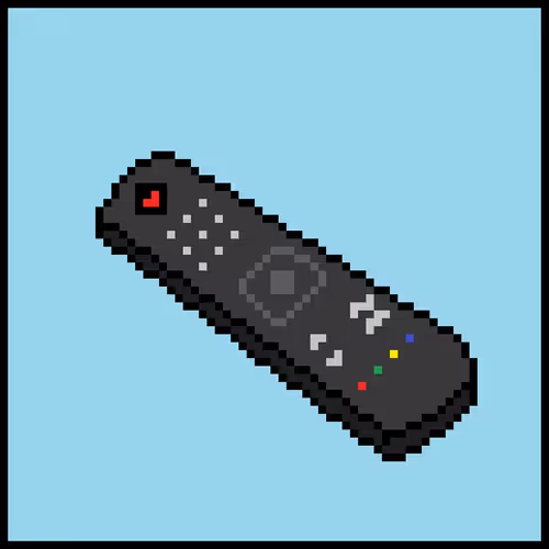 Item #73425158564857154202081523523562667962404207277552691722446589572881273847809 Media