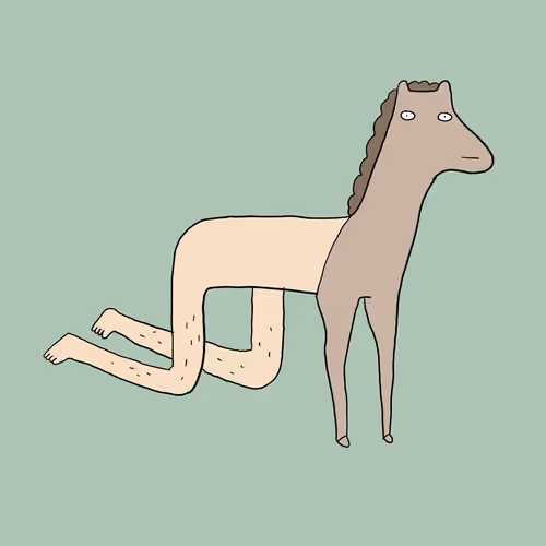 Item #21035381458708882562018857120027037173611101879388140006145820060180021248001 Media