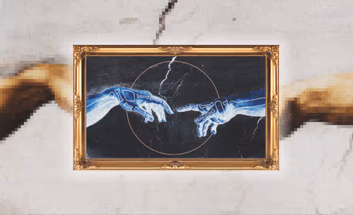 MNMLTY ARTISTS PROOFS