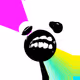 3768568494587291663524442797474998737909047703110639614565664959546875969537