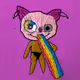 29213421649100107102583842028886033857898426734474919909694929599314324881409