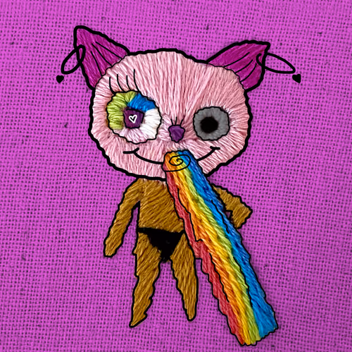 Item #29213421649100107102583842028886033857898426734474919909694929599314324881409 Media