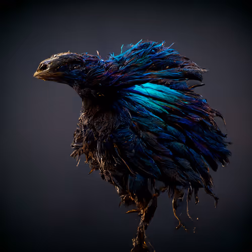 Item #61113754682338237329218241278723179285624197842437990369907456402547495927809 Media