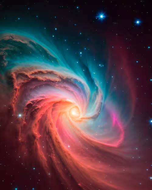 Item #5208694709675550823424383823503953687229056875194839418896335936559662497793 Media