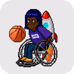 24473652697602342165499546246312735387605263162289047044041552084592240885761