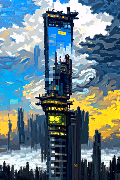 Item #42417399115049392103746338277545177356927836810146739048751822805660891873281 Media