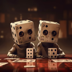 21#dice-covered