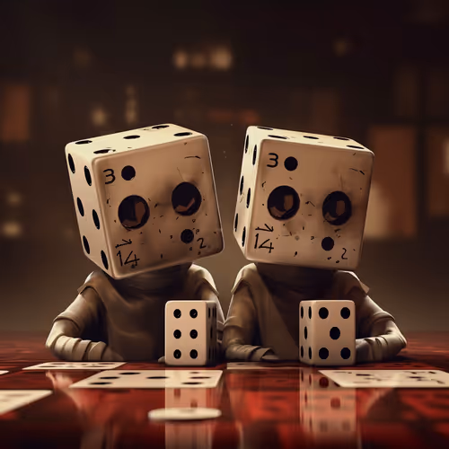 Item #11250041539809746400386896254354416025828286547719800159955671523770931085313 Media