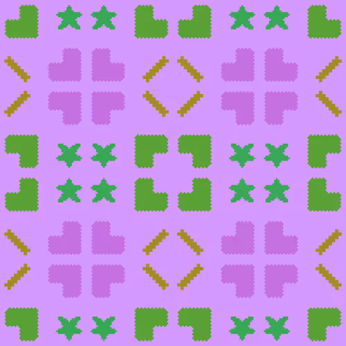 Item #108144463330963486915551226830222234271115682468783901936915595355002773700609 Media