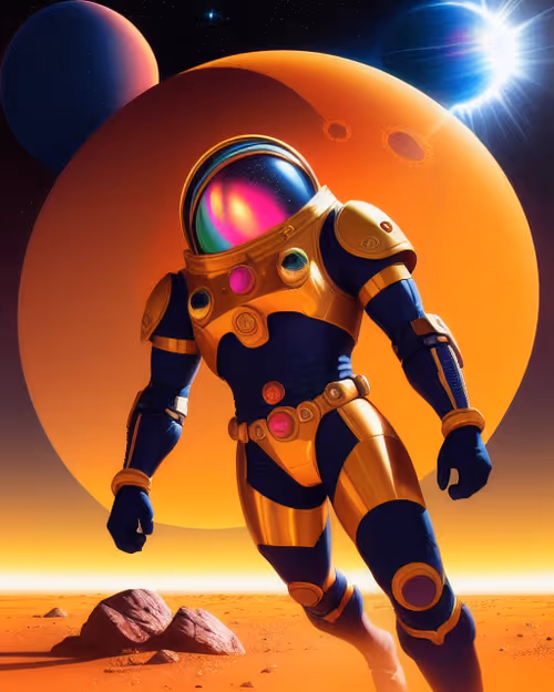 Item #82545234277587206395408975363826305043596553451440928486250420586058738565121 Media