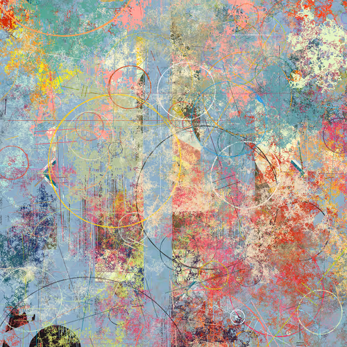 46324335966005134489359889852548900547468907611747407073082690243984615276545