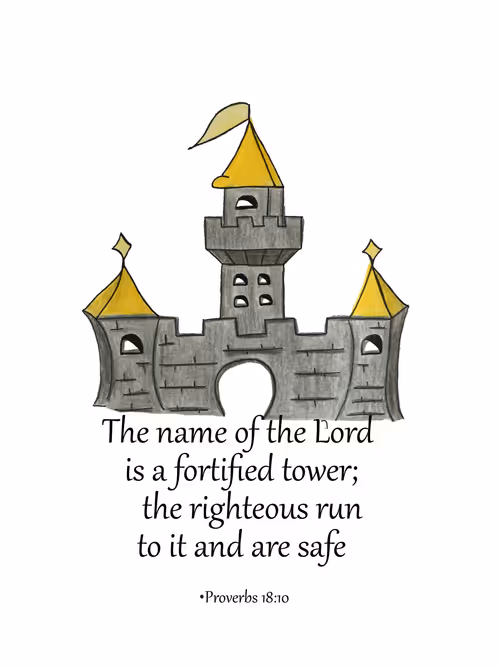 Item #2598078292416912400154953852394459455352010003858610416110553734149165809665 Media