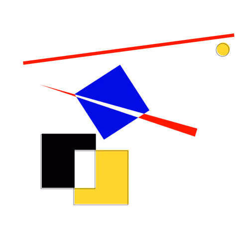 Item #86983170154630504693208311147987400207104590668739678593525929378437973147649 Media