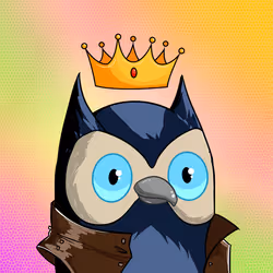 962880456667916161654739873518246824474925552865083398281294374971306409985