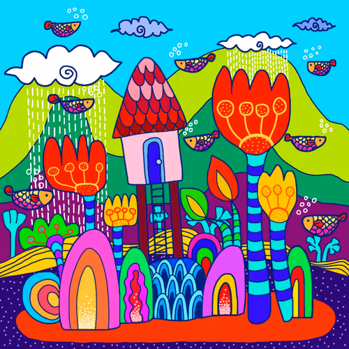 24950060860835408076781853605047514498844425921769419511825692451620538810369