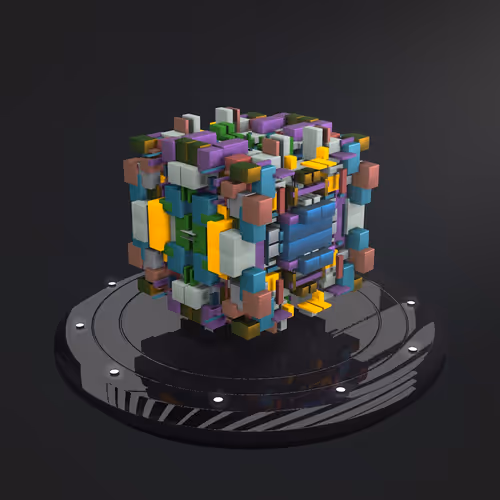 Item #46972706538772698469744849040087914771133038895606724080931223522288968138753 Media