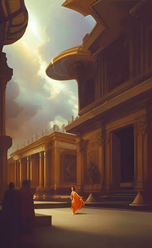 Item #71377863435200165538337598426005709057405848552537617559796634868788687273985 Media