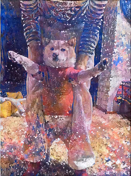 Item #48294251202362443440635964745477949159686229301689109113357186555542740402177 Media