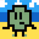 106059931178452285460038972992136633208250406596921327734992810042113809973249