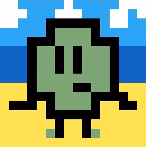 Item #106059931178452285460038972992136633208250406596921327734992810042113809973249 Media