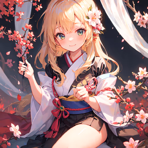 Item #56031194849859003866244873865658047052507808531175709900850405822007892508673 Media