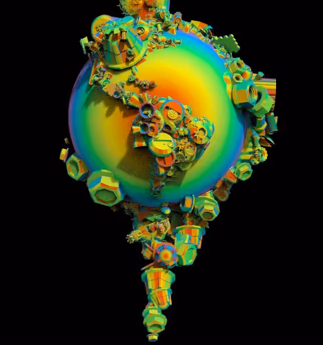 -Bray- Collection - old