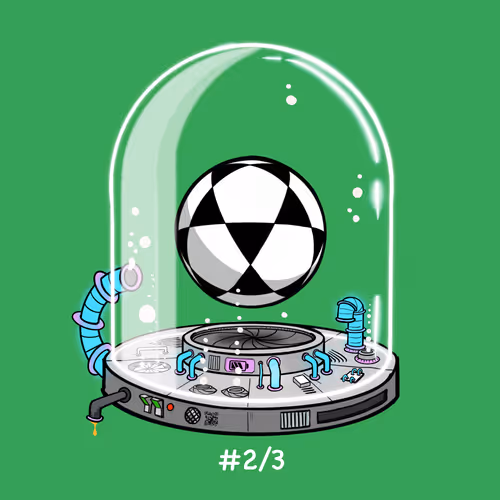 Item #105983224711114466934142209751853573670750241865263539385602367757244688236545 Media