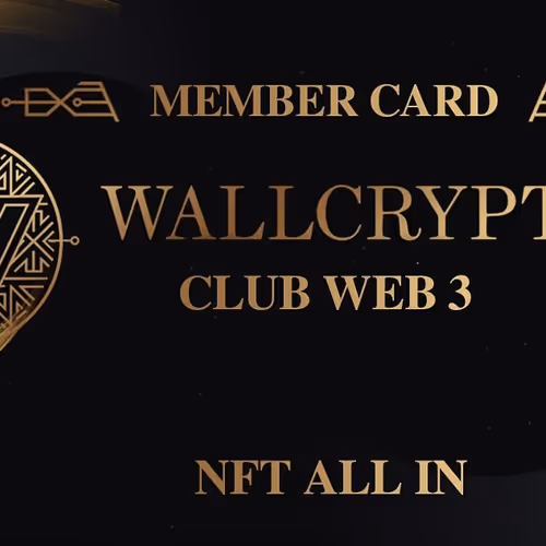 Wallcrypt299