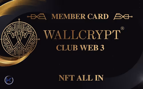 Item #25669924079312708073480396706298764253179811921233924138754525541219736485889 Media