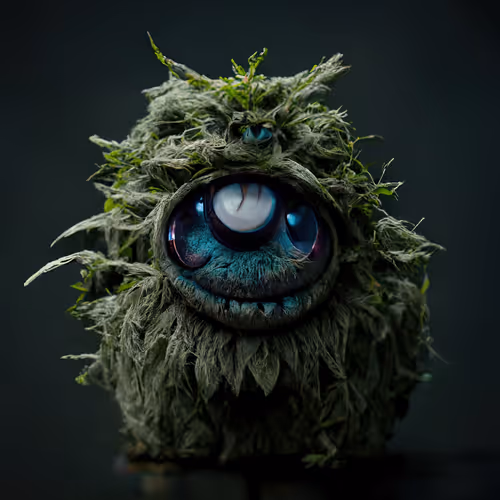 Item #113575092790414404713812832020204588650131782887046656790553209274516612579329 Media