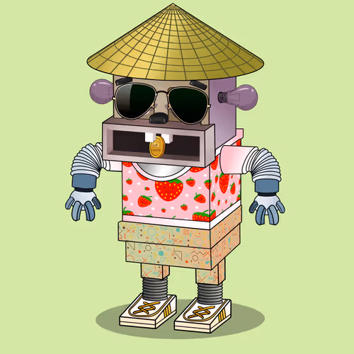 Item #7948986454524070020768945236896966363085064345480333639509851000661692383233 Media