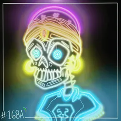 91175939610829289325929295145181883431167439538202798815044682270072184504321