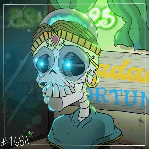 Item #91175939610829289325929295145181883431167439538202798815044682270072184504321 Media