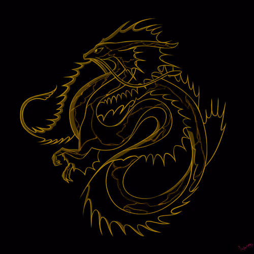 Item #28925945484742249439264846940820000194144216103762978386221033749249290928129 Media