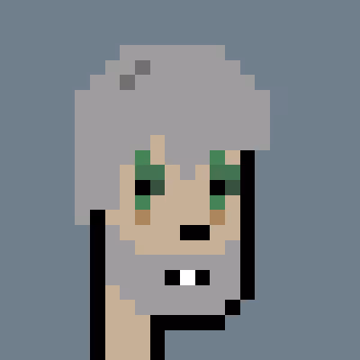 Item #113692178002948377765403601574349095270839008870100010950383254070783287230465 Media