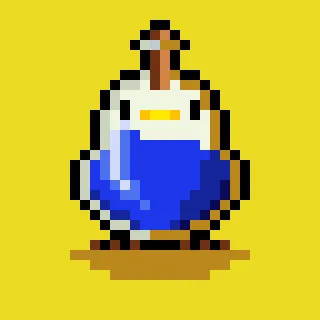 Item #106180519005402232698732785320043410452306508879848081013051934651881474752513 Media