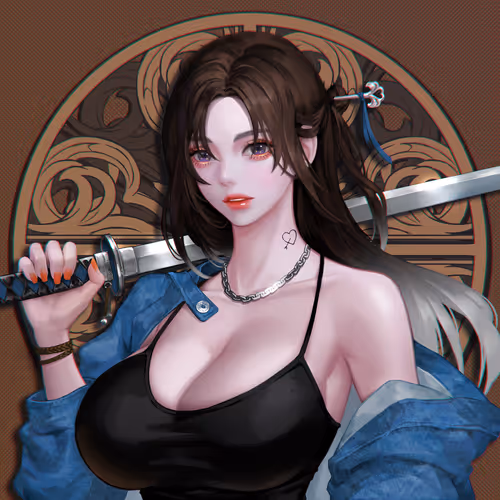 73978790561029045005439334498230858497670870173816268702243397882808205574145